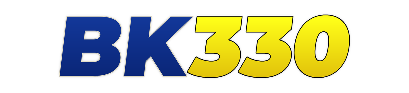 bk330